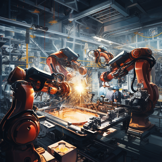 The Power of STEAM Education: Empowering Our Communities