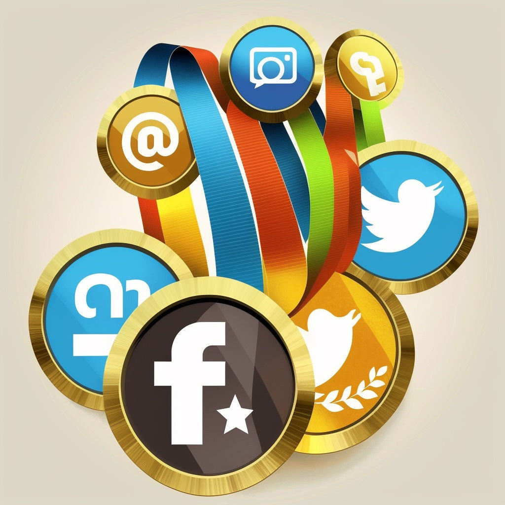 Challenge 6. Share Your Success Online Course