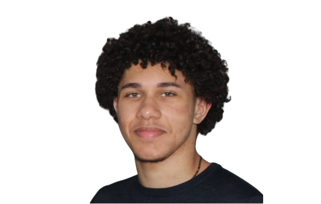Jerahmy Davis Co-founder, D3 Developments Architecture eGift Card
