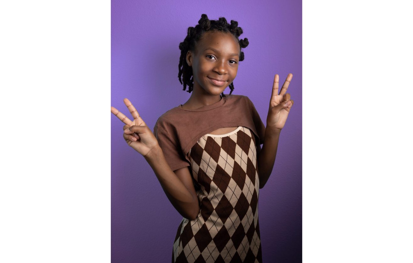 MKeedah McLeod CEO, Mkeedah’s Desserts & Vegan Treats Business eGift Card