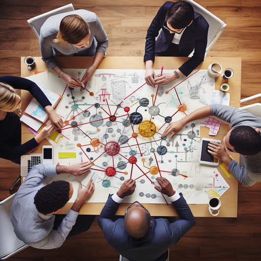 Business Membership
