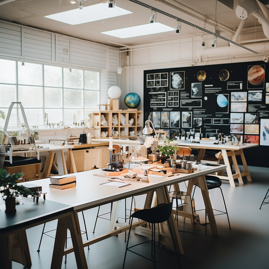 How Schools Can Pilot Community On Demand to Build Real-World Skills and Community Engagement