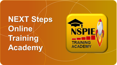 Online Training Academy Enrollment Fee